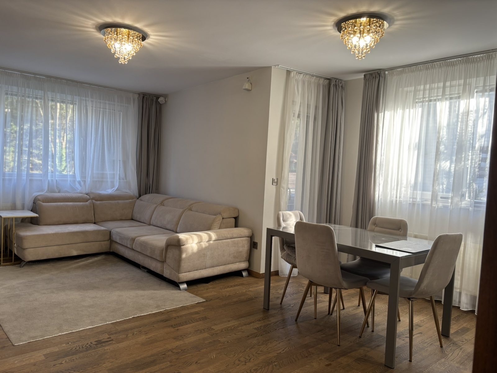 ���� ��� ���� ���� | Imot.bg � ����������� 5