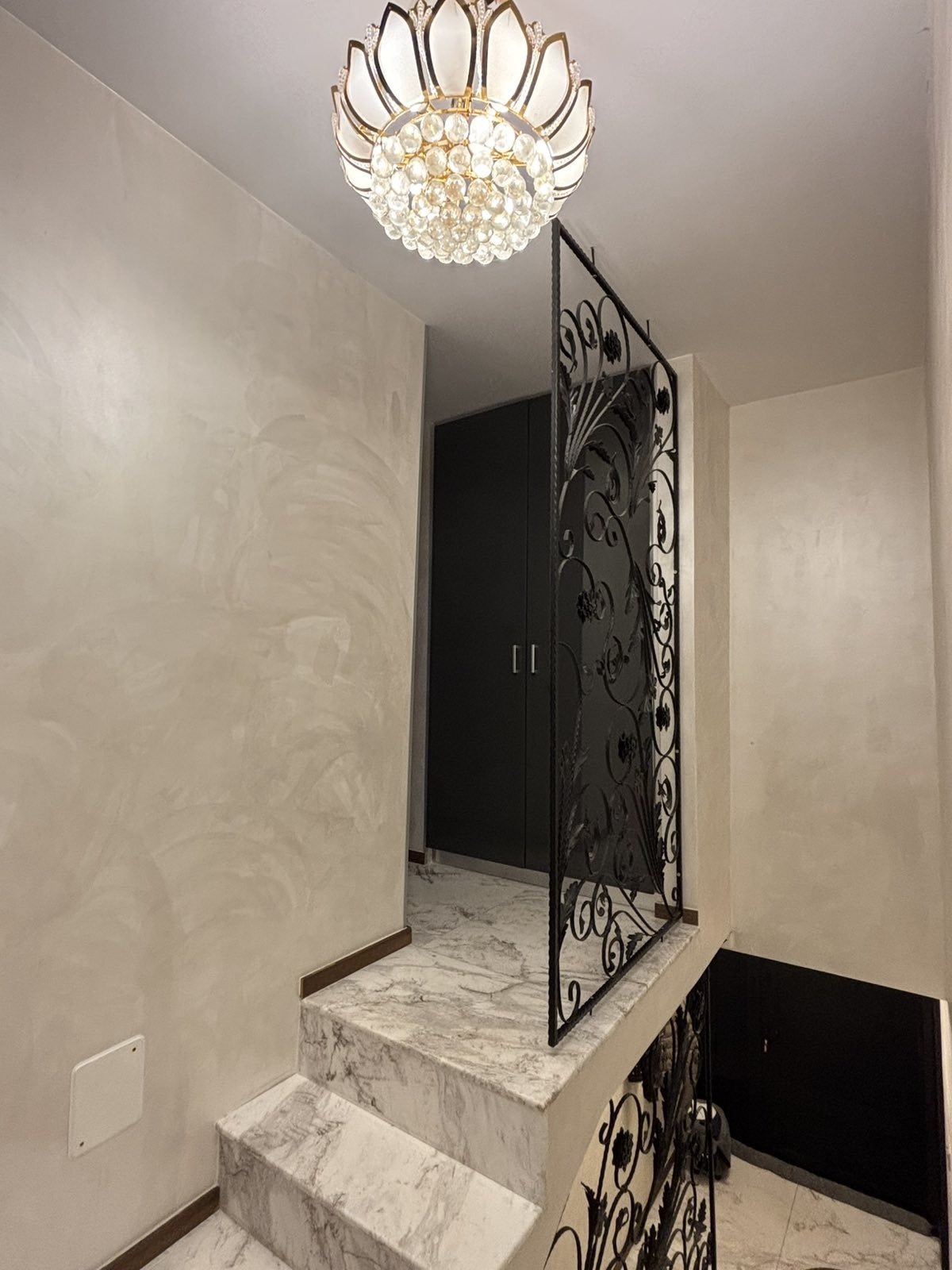 ���� ��� ���� ���� | Imot.bg � ����������� 12