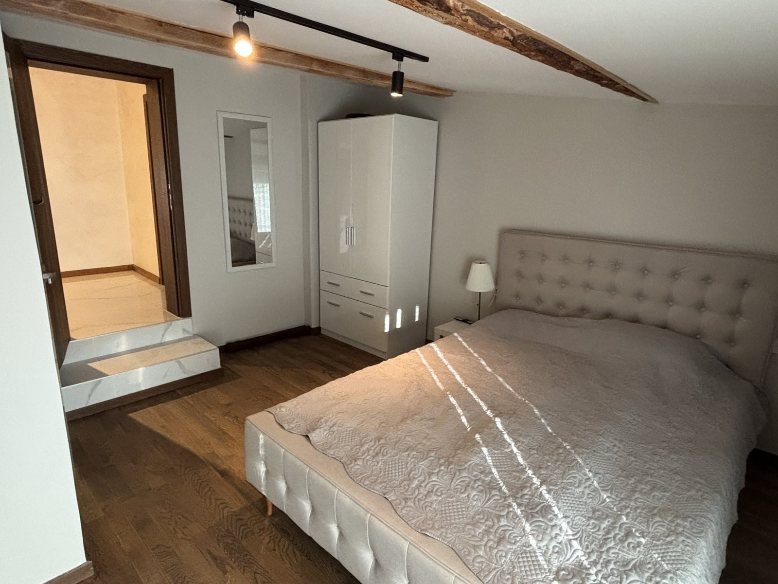 ���� ��� ���� ���� | Imot.bg � ����������� 7