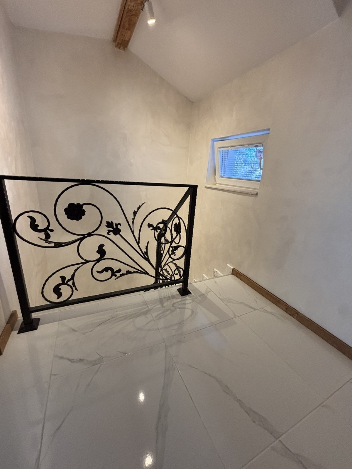 ���� ��� ���� ���� | Imot.bg � ����������� 8