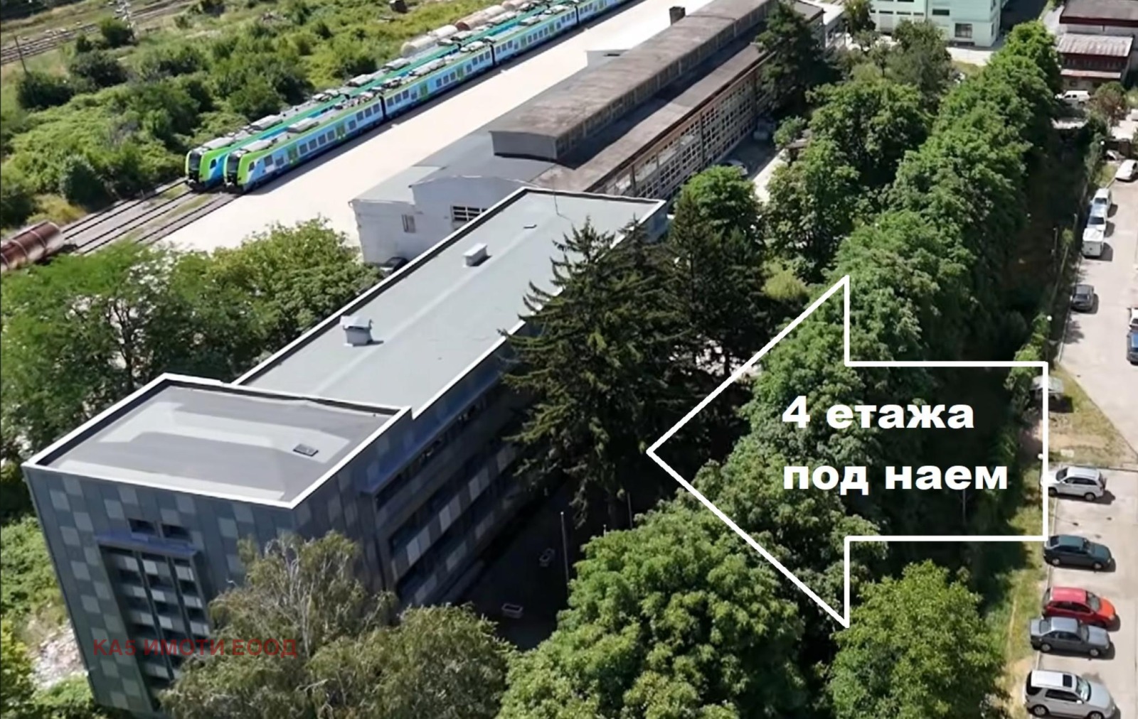 ���� ��� ���� ������������� ������ | Imot.bg � ����������� 3