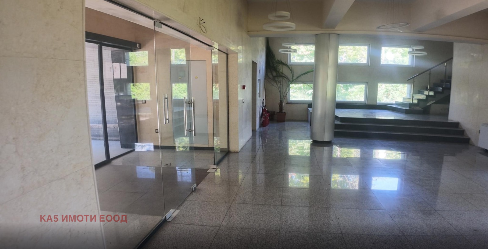 ���� ��� ���� ������������� ������ | Imot.bg � ����������� 9