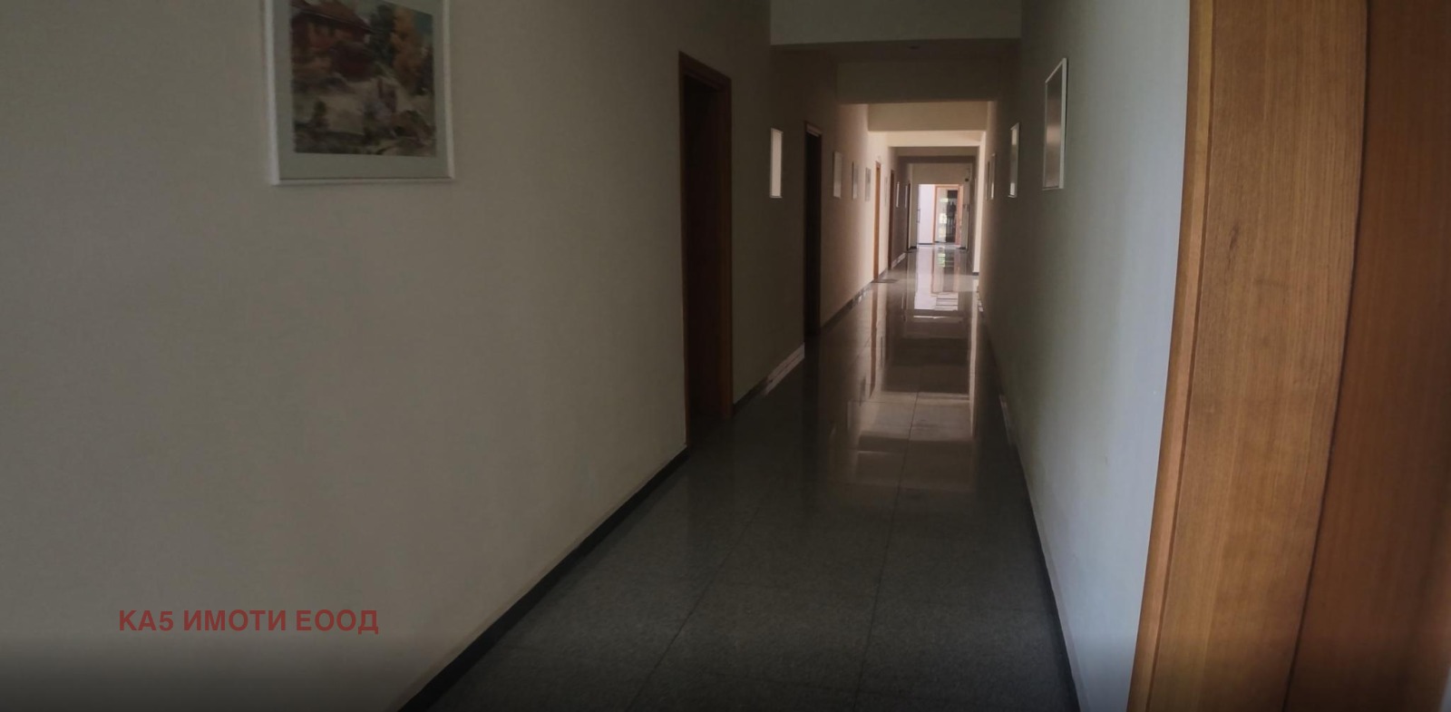 ���� ��� ���� ������������� ������ | Imot.bg � ����������� 12