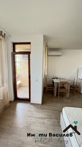 ���� ��� ���� 1-����� | Imot.bg � ����� ������ 2