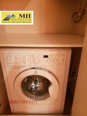 ���� ��� ���� 2-����� | Imot.bg � ����� ������ 4