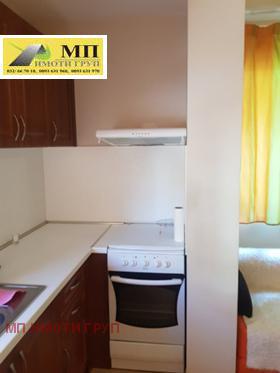 ���� ��� ���� 2-����� | Imot.bg � ����� ������ 3