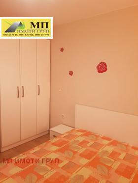 ���� ��� ���� 2-����� | Imot.bg � ����� ������ 6