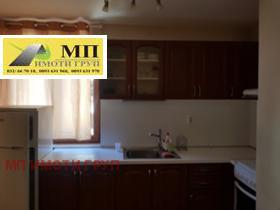 ���� ��� ���� 2-����� | Imot.bg � ����� ������ 2