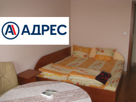 ���� ��� ���� 2-����� | Imot.bg � ����� ������ 2