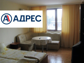 ���� ��� ���� 2-����� | Imot.bg � ����� ������ 4