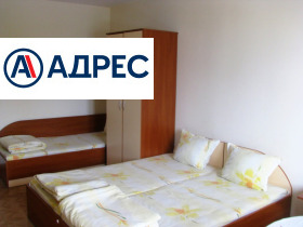 ���� ��� ���� 2-����� | Imot.bg � ����� ������ 6