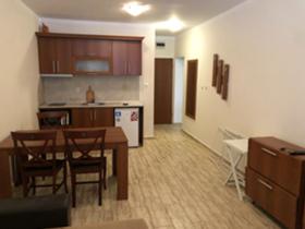 1 soverom Primorsko, region Burgas 9