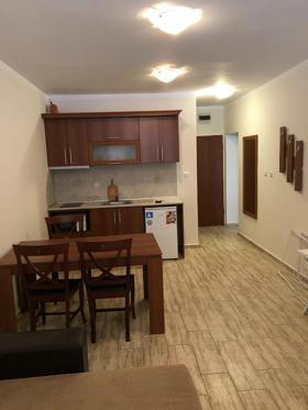 1 soverom Primorsko, region Burgas 8