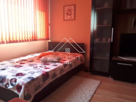 1 quarto Remiza, Stara Zagora 12