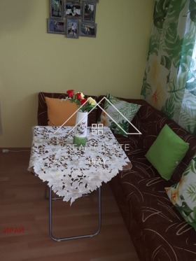 1 bedroom Remiza, Stara Zagora 8