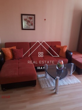 1 bedroom Remiza, Stara Zagora 4