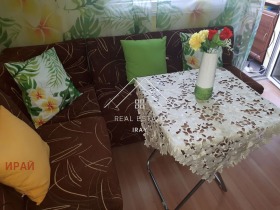 1 bedroom Remiza, Stara Zagora 7