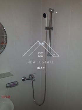 1 bedroom Remiza, Stara Zagora 15