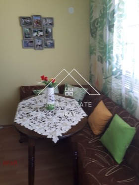 1 bedroom Remiza, Stara Zagora 9