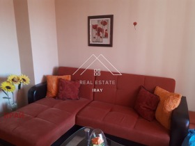 1 bedroom Remiza, Stara Zagora 3