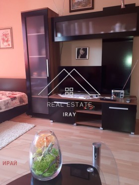 1 bedroom Remiza, Stara Zagora 14