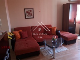 1 bedroom Remiza, Stara Zagora 2