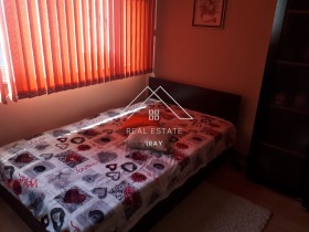 1 bedroom Remiza, Stara Zagora 13