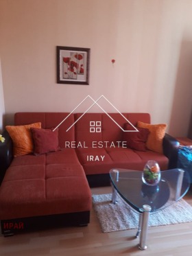 1 bedroom Remiza, Stara Zagora 5