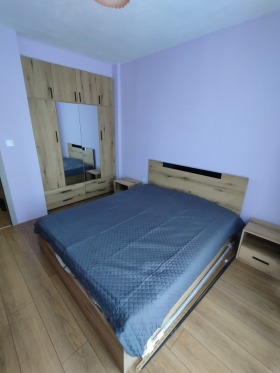    2- | Imot.bg    9