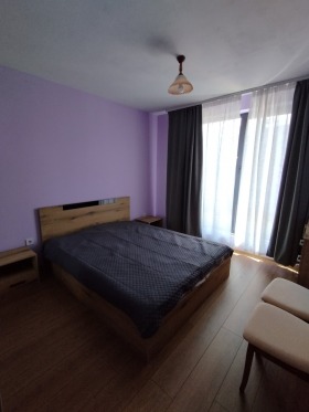    2- | Imot.bg    10