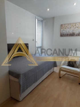 ���� ��� ���� 2-����� | Imot.bg � ����� ������ 4