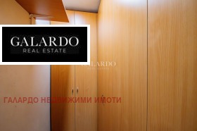 ���� ��� ���� 2-����� | Imot.bg � ����� ������ 7