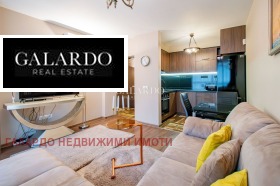 ����� ���� ��� ���� 2-�����,���� �����, ����������