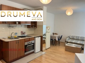 2-СТАЕН, 45 m2