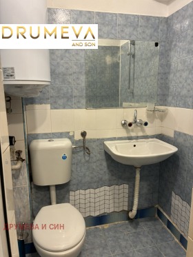 ���� ��� ���� 2-����� | Imot.bg � ����� ������ 7
