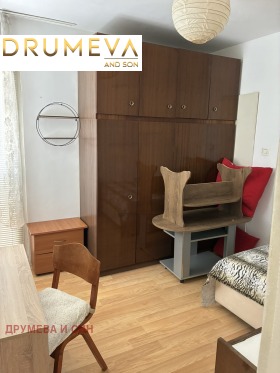 ���� ��� ���� 2-����� | Imot.bg � ����� ������ 6