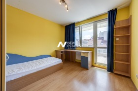 ���� ��� ���� 2-����� | Imot.bg � ����� ������ 9