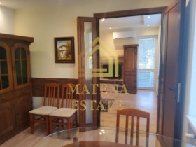���� ��� ���� 2-����� | Imot.bg � ����� ������ 16