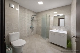 ���� ��� ���� 2-����� | Imot.bg � ����� ������ 5