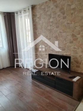 ���� ��� ���� 2-����� | Imot.bg � ����� ������ 3