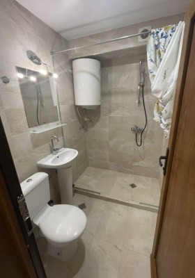    3- | Imot.bg    6