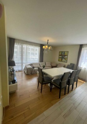 2 chambres Sadiiski, Plovdiv