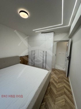 ���� ��� ���� 3-����� | Imot.bg � ����� ������ 3