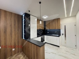 ���� ��� ���� 3-����� | Imot.bg � ����� ������ 4