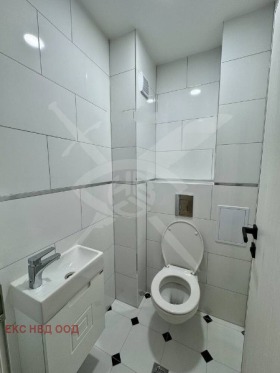 ���� ��� ���� 3-����� | Imot.bg � ����� ������ 5