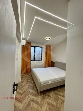 ���� ��� ���� 3-����� | Imot.bg � ����� ������ 2