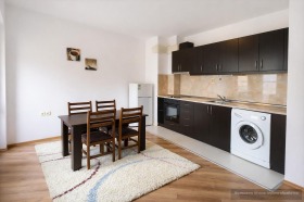 ���� ��� ���� 3-����� | Imot.bg � ����� ������ 2