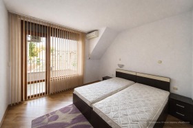 ���� ��� ���� 3-����� | Imot.bg � ����� ������ 3