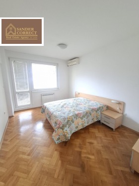 ���� ��� ���� 3-����� | Imot.bg � ����� ������ 6