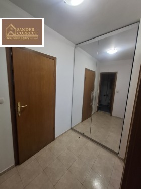 ���� ��� ���� 3-����� | Imot.bg � ����� ������ 7
